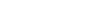 Client Logo 1