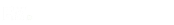 Client Logo 2