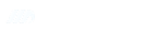 Client Logo 3